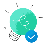AI Design Sprint